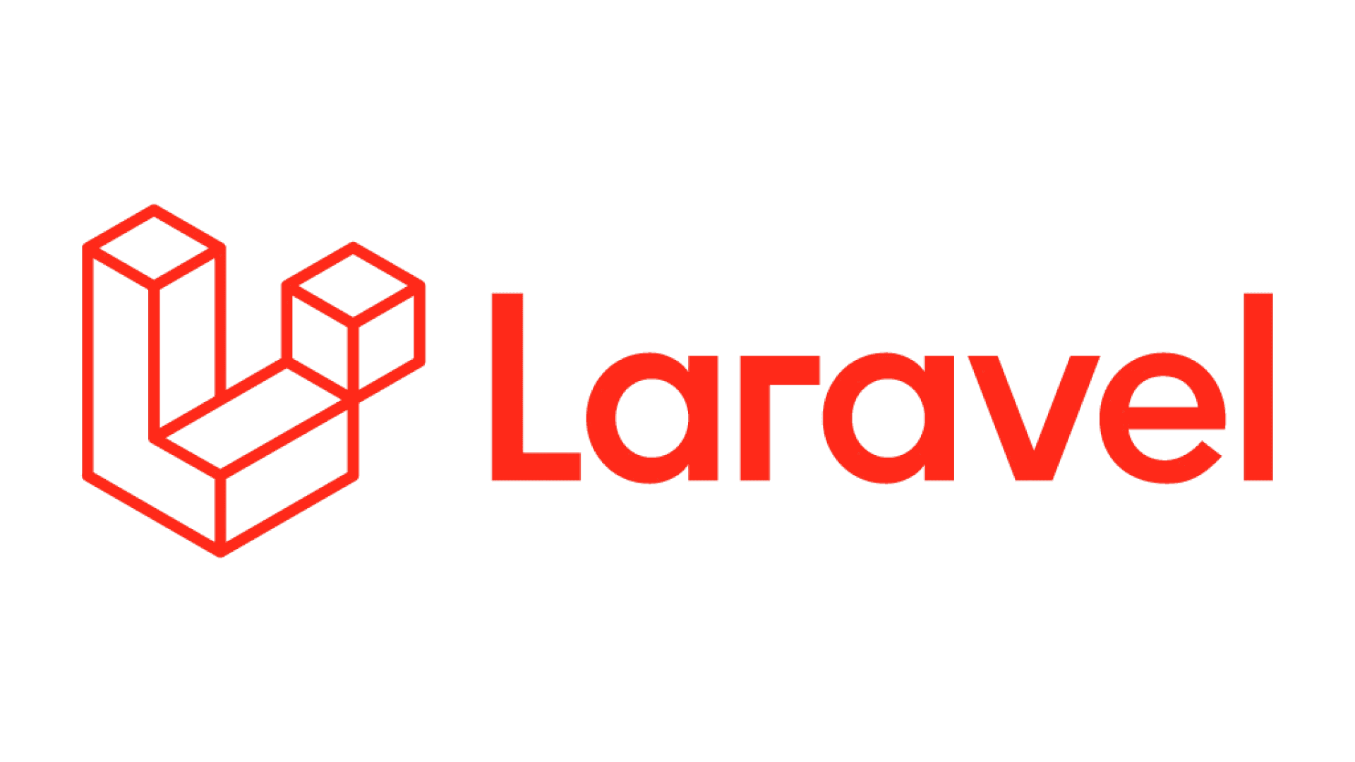 Laravel