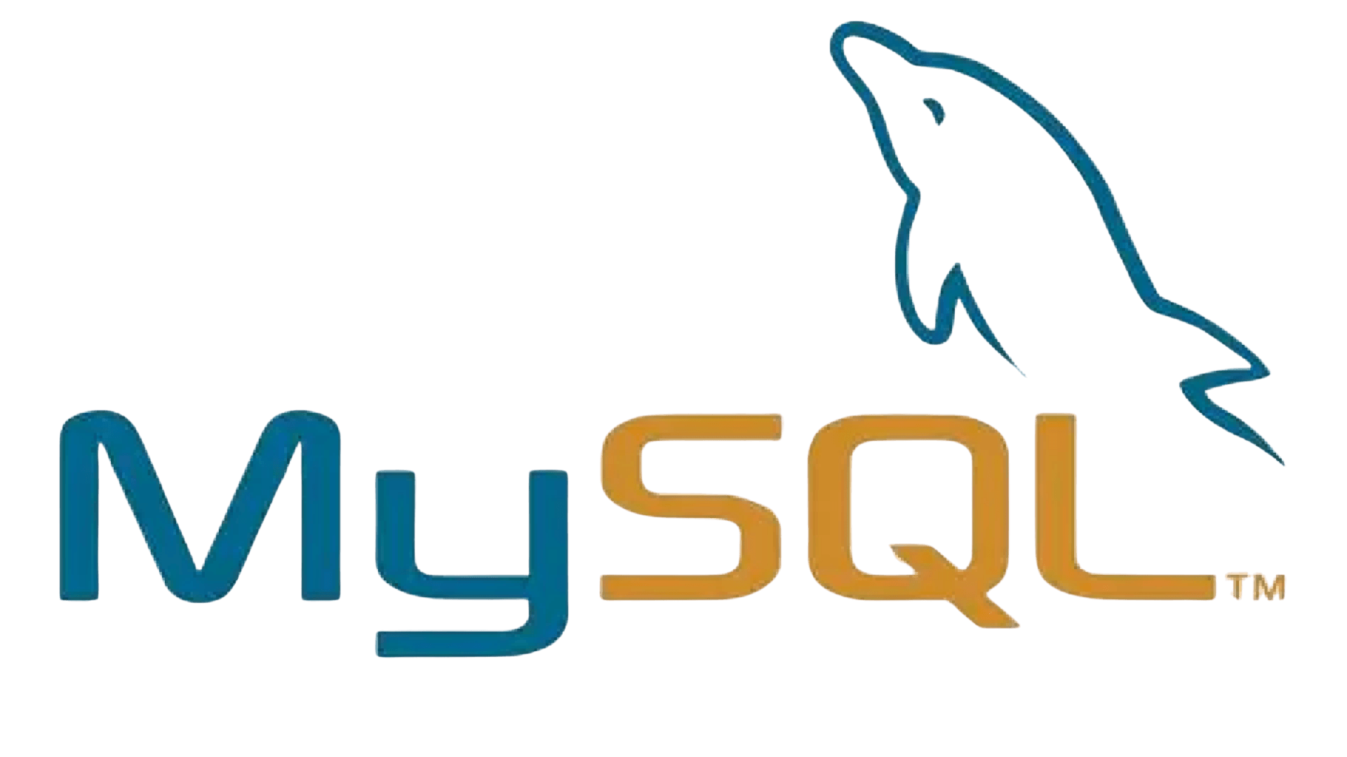 MySQL