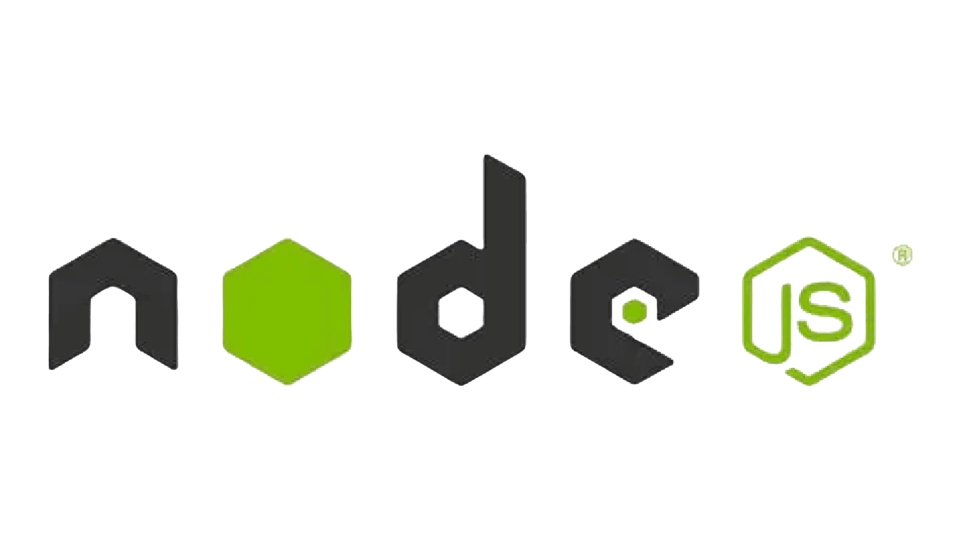 Node.js