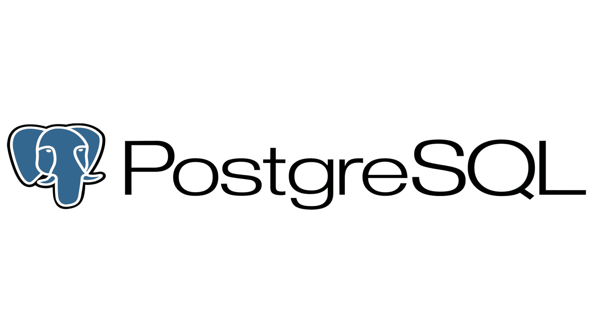 PostgreSQL