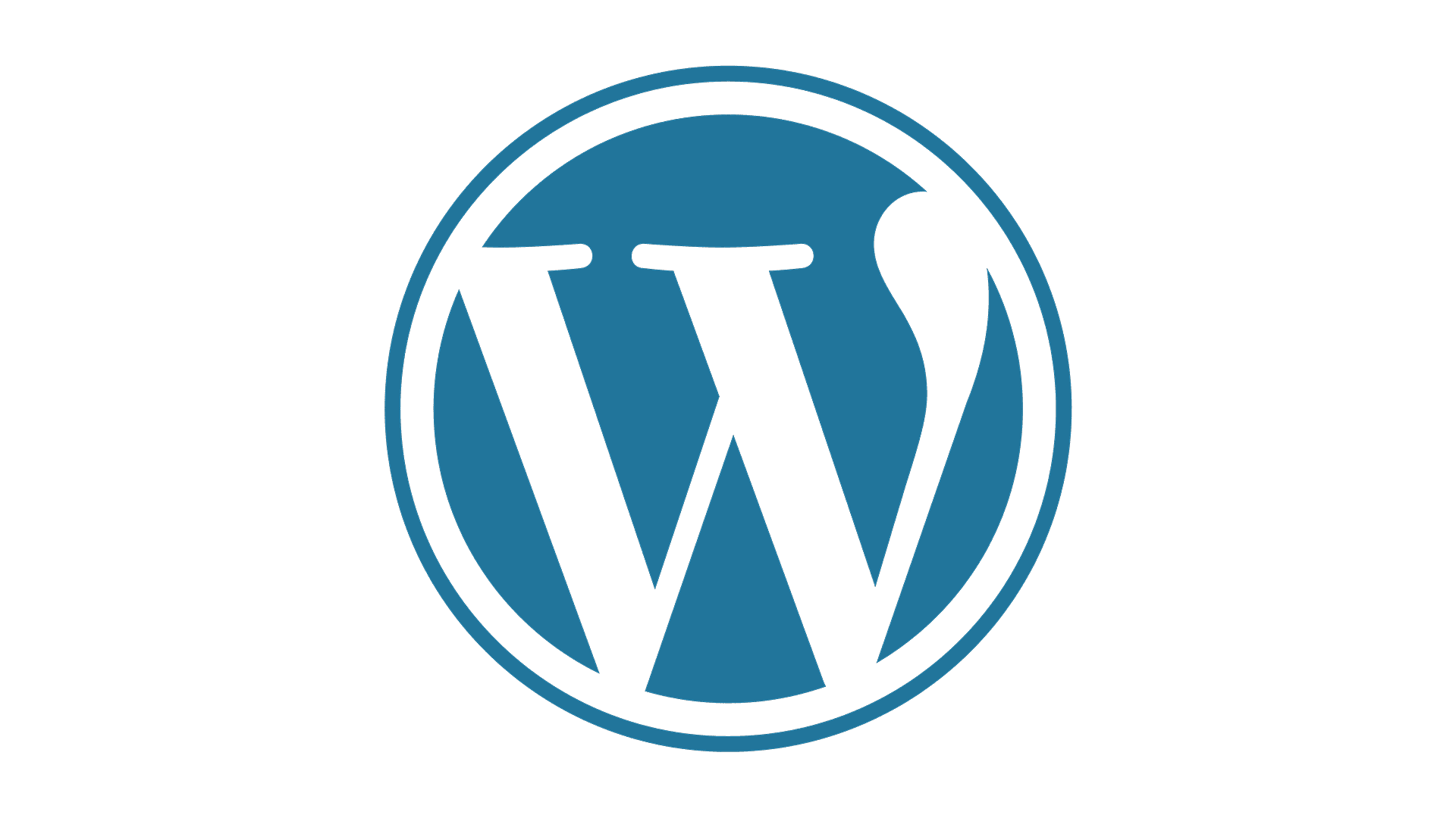 WordPress